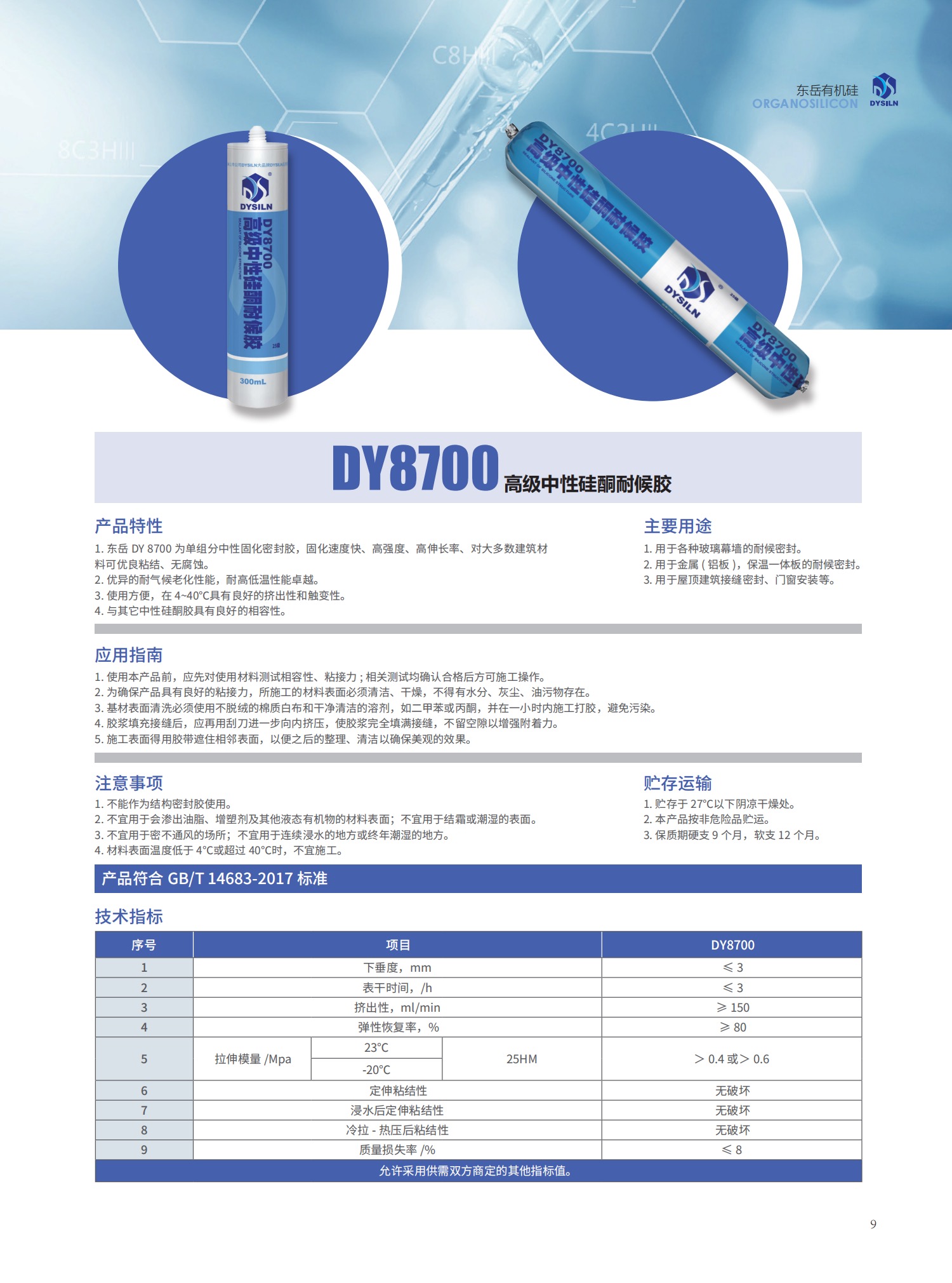 4e04751bed9ff7f28a750c7e6f941cc.jpg