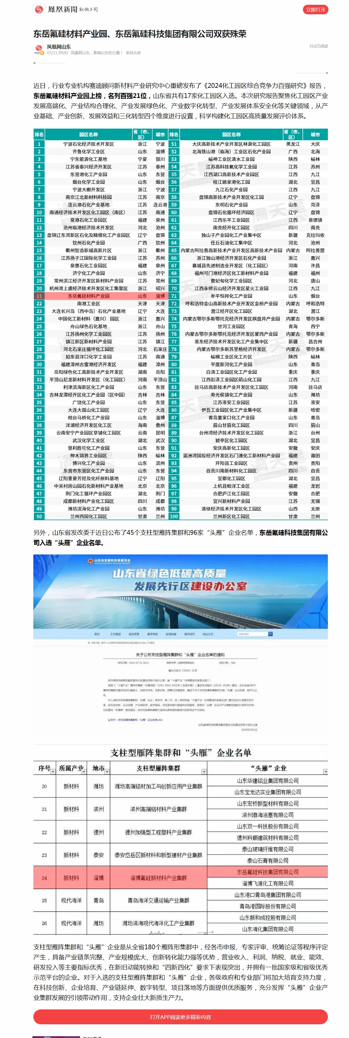 2东岳氟硅材料产业园、milan米兰官网-米兰milan(中国)
双获殊荣__凤凰网.jpg